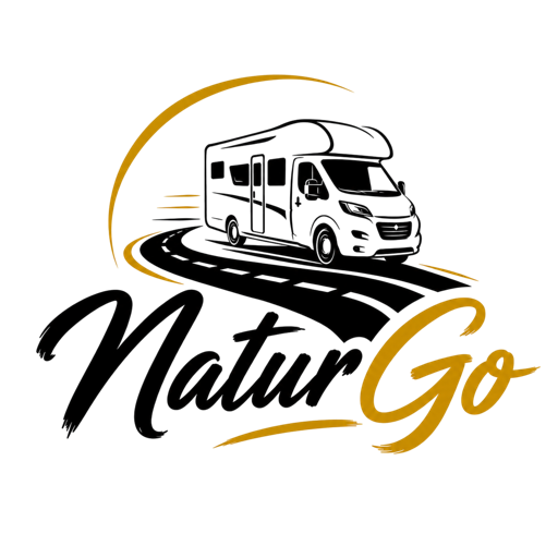 Logo NaturGo Autocaravanas